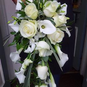 fwthumbWedding 25.jpg